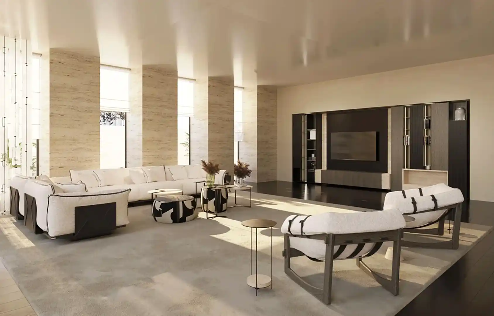 3. Production and Delivery